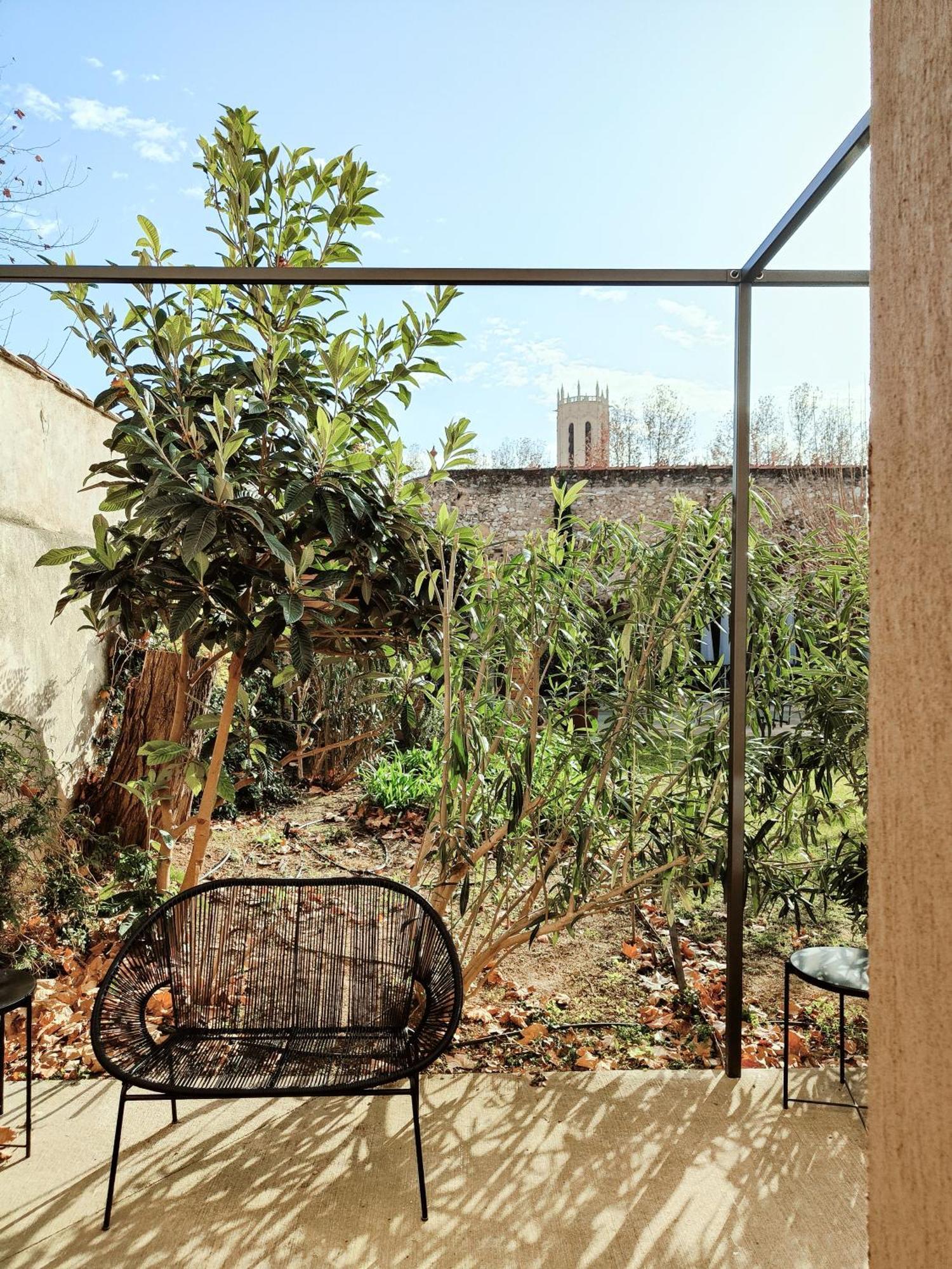 Hotel Paul Aix-en-Provence Dış mekan fotoğraf