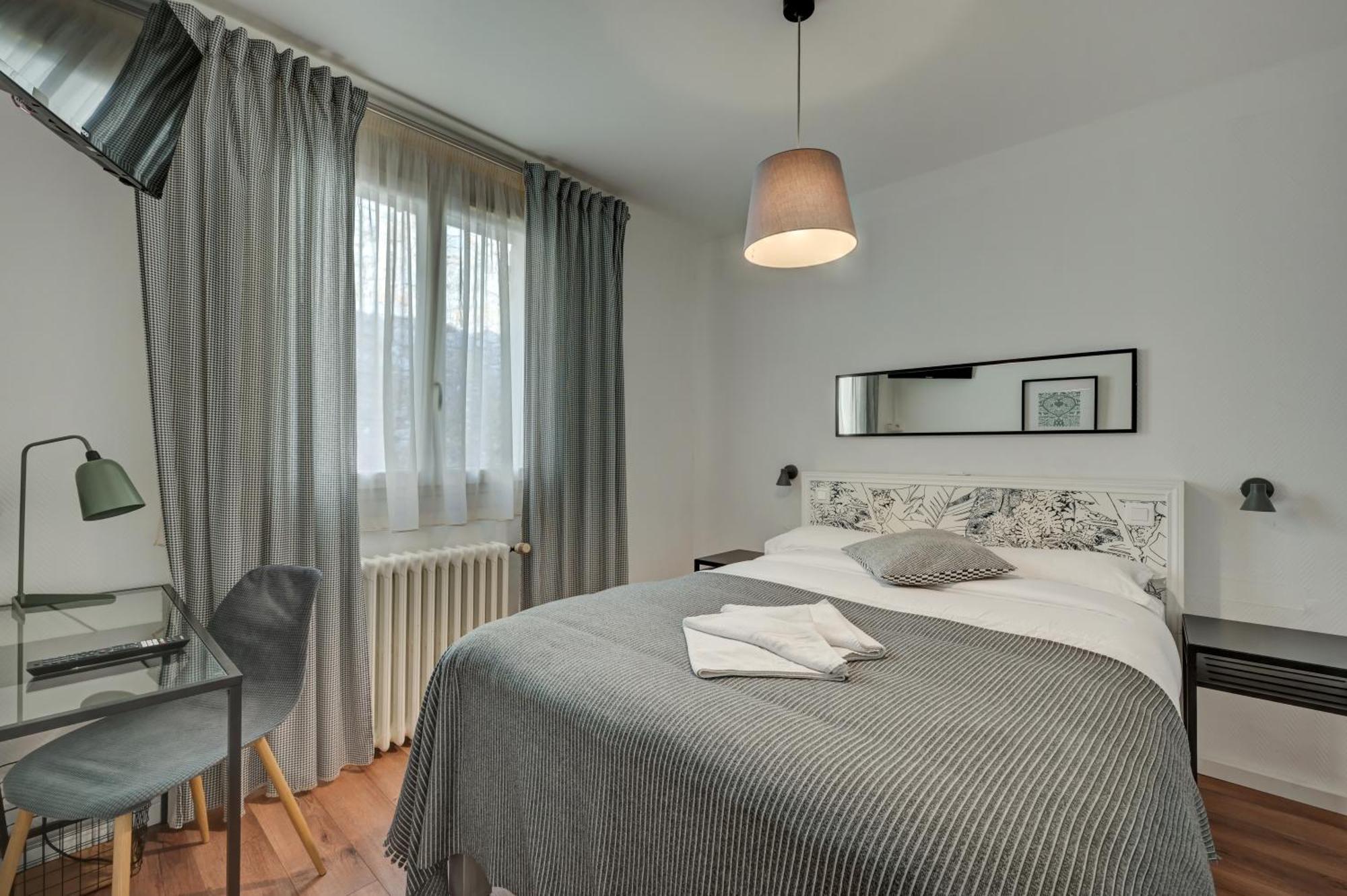 Hotel Paul Aix-en-Provence Dış mekan fotoğraf