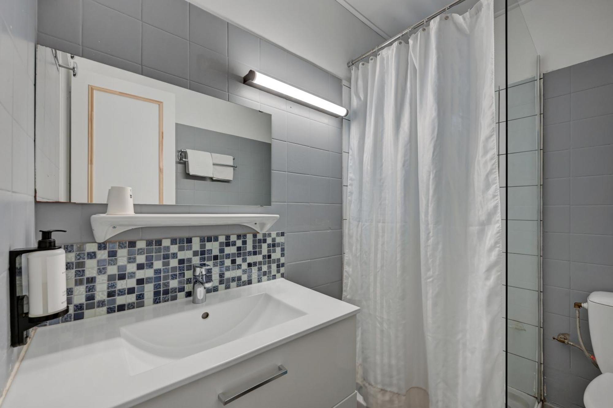 Hotel Paul Aix-en-Provence Dış mekan fotoğraf